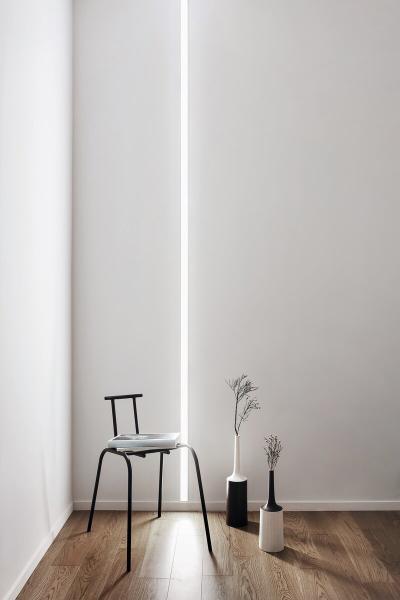 LED Pendelleuchte 3035-O